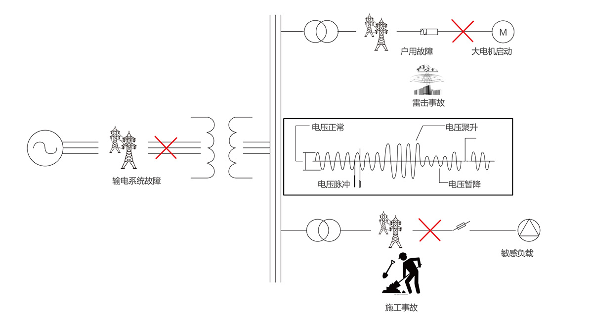 莱提2019年11月版本-000-6_03.jpg