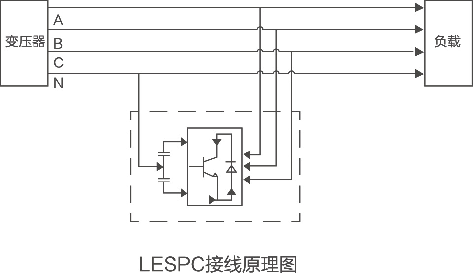 未标题-1.jpg