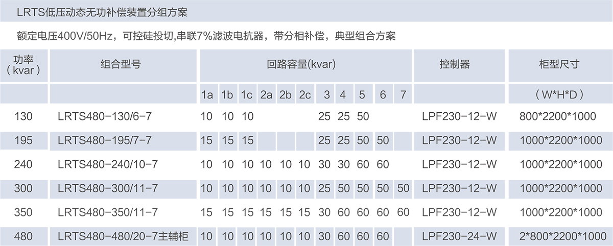 未标题-1.jpg