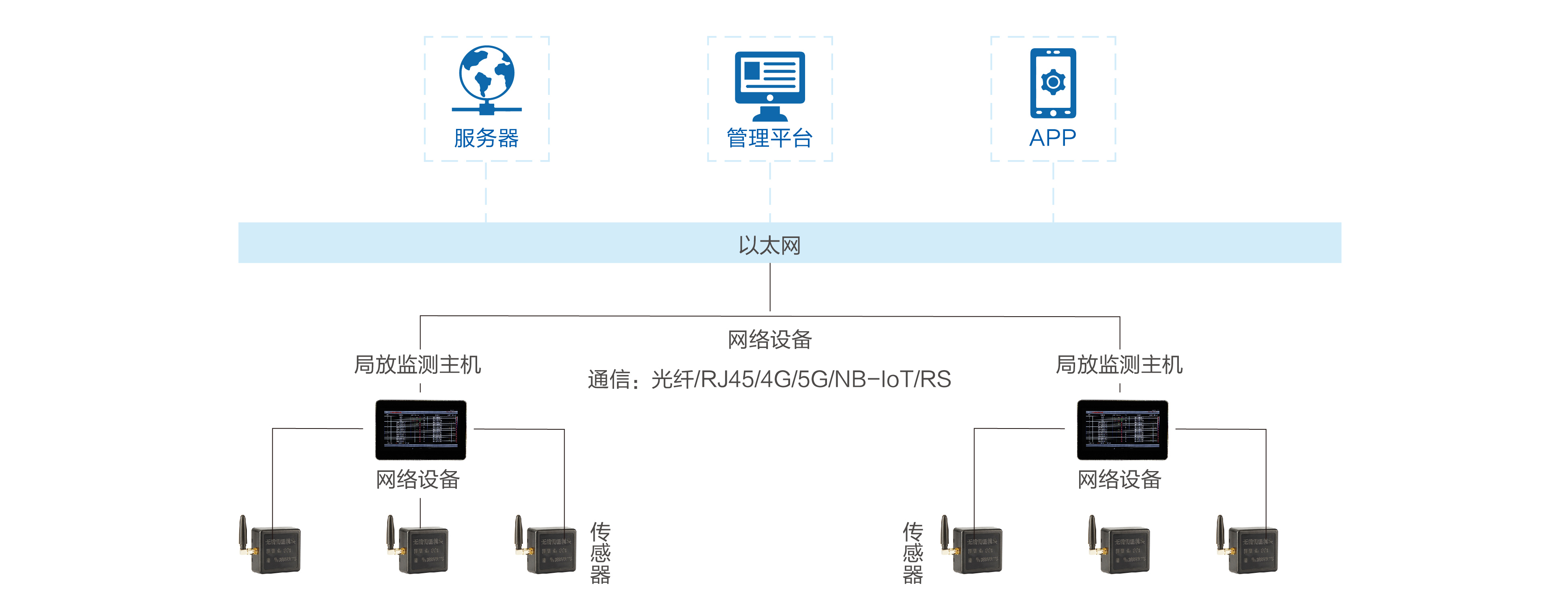 689d5eaee173c.jpg 未标题-1_画板 1 副本 2.jpg